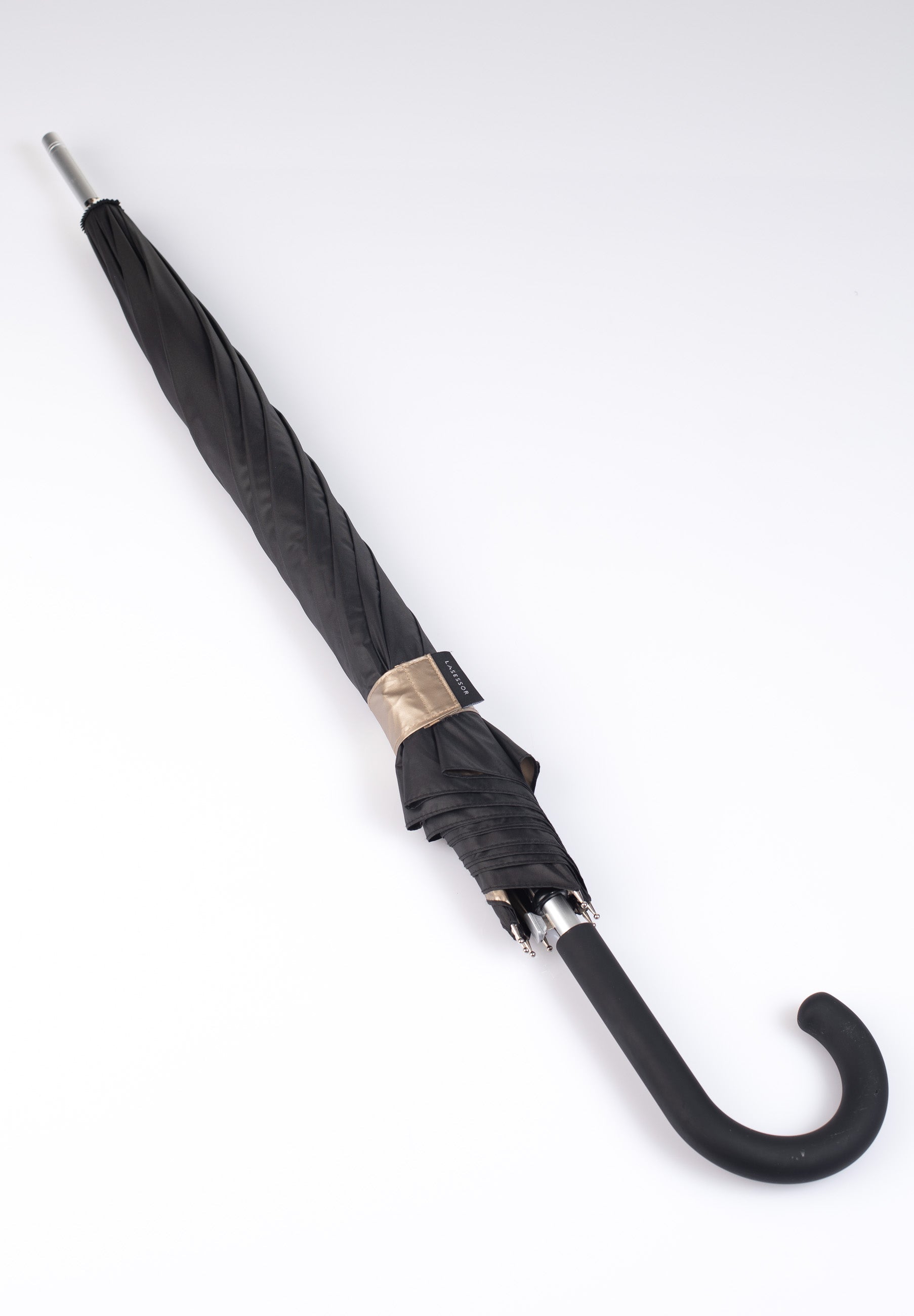 Automaattinen pitkä sateenvarjo - 8774 / 8774N