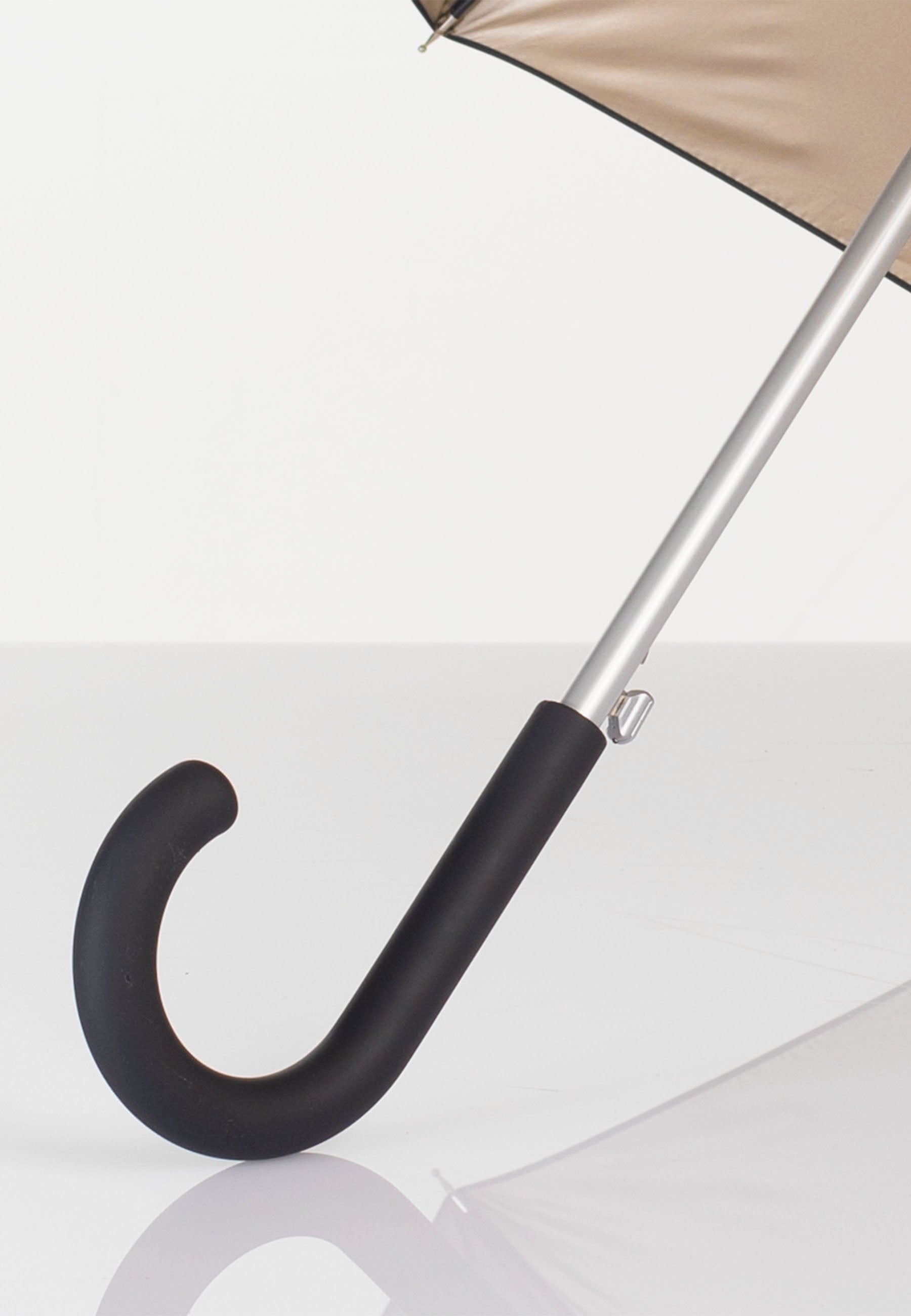 Automaattinen pitkä sateenvarjo - 8774 / 8774N