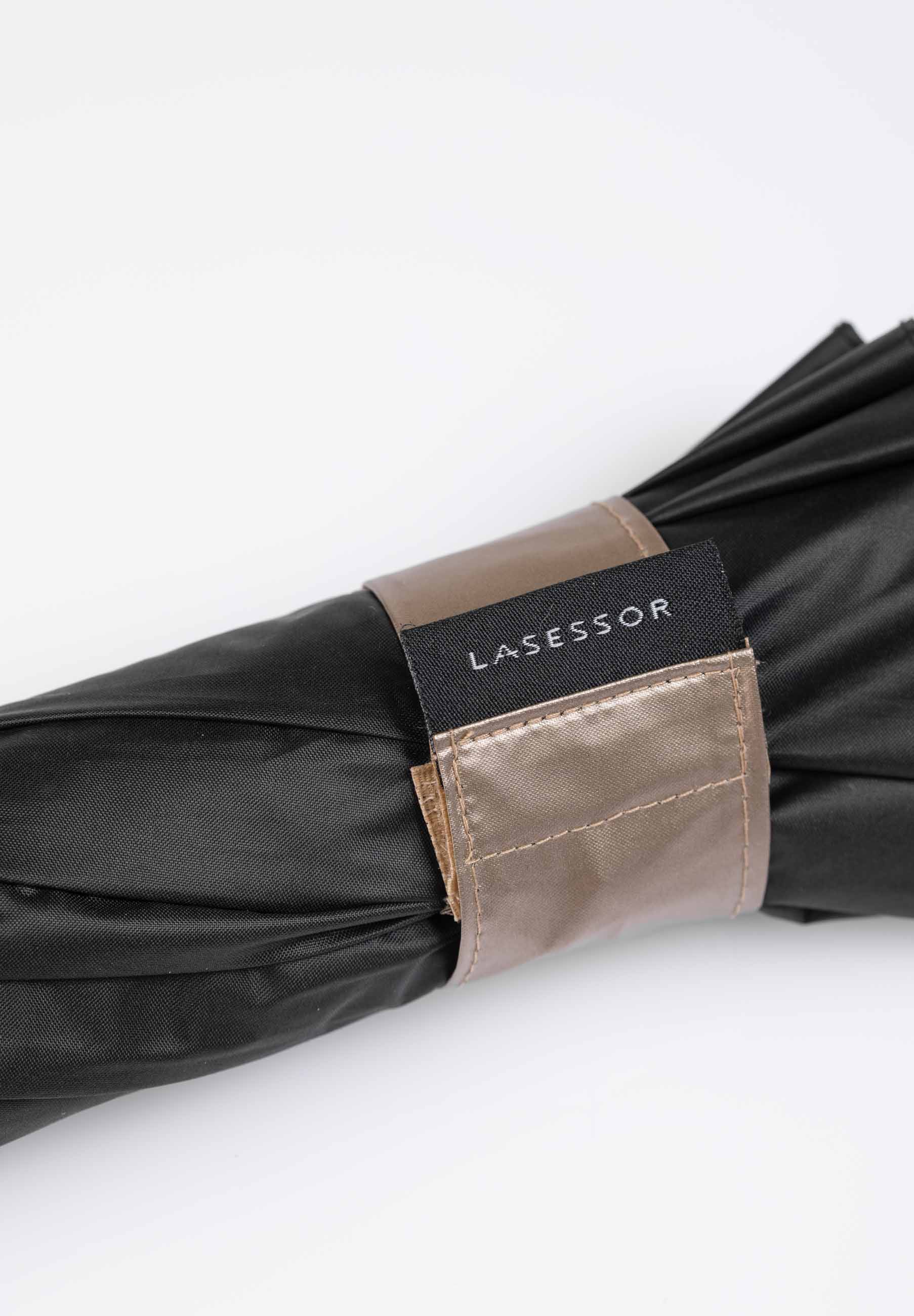 Automaattinen pitkä sateenvarjo - 8774 / 8774N