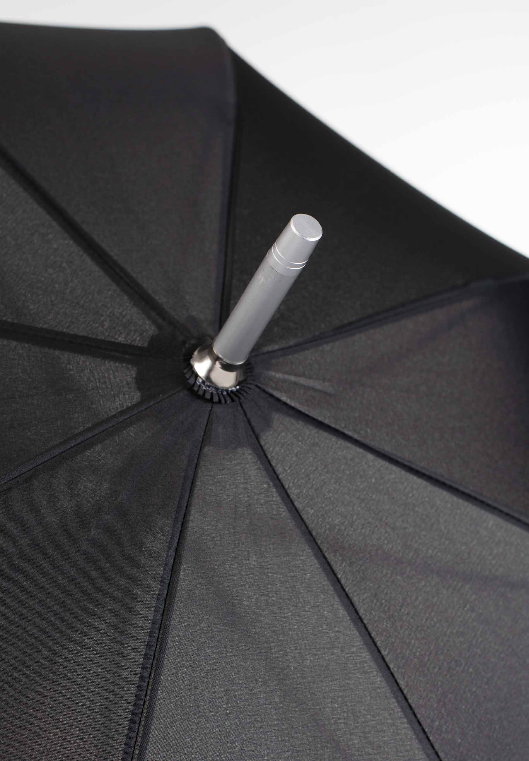 Automaattinen pitkä sateenvarjo - 8774 / 8774N