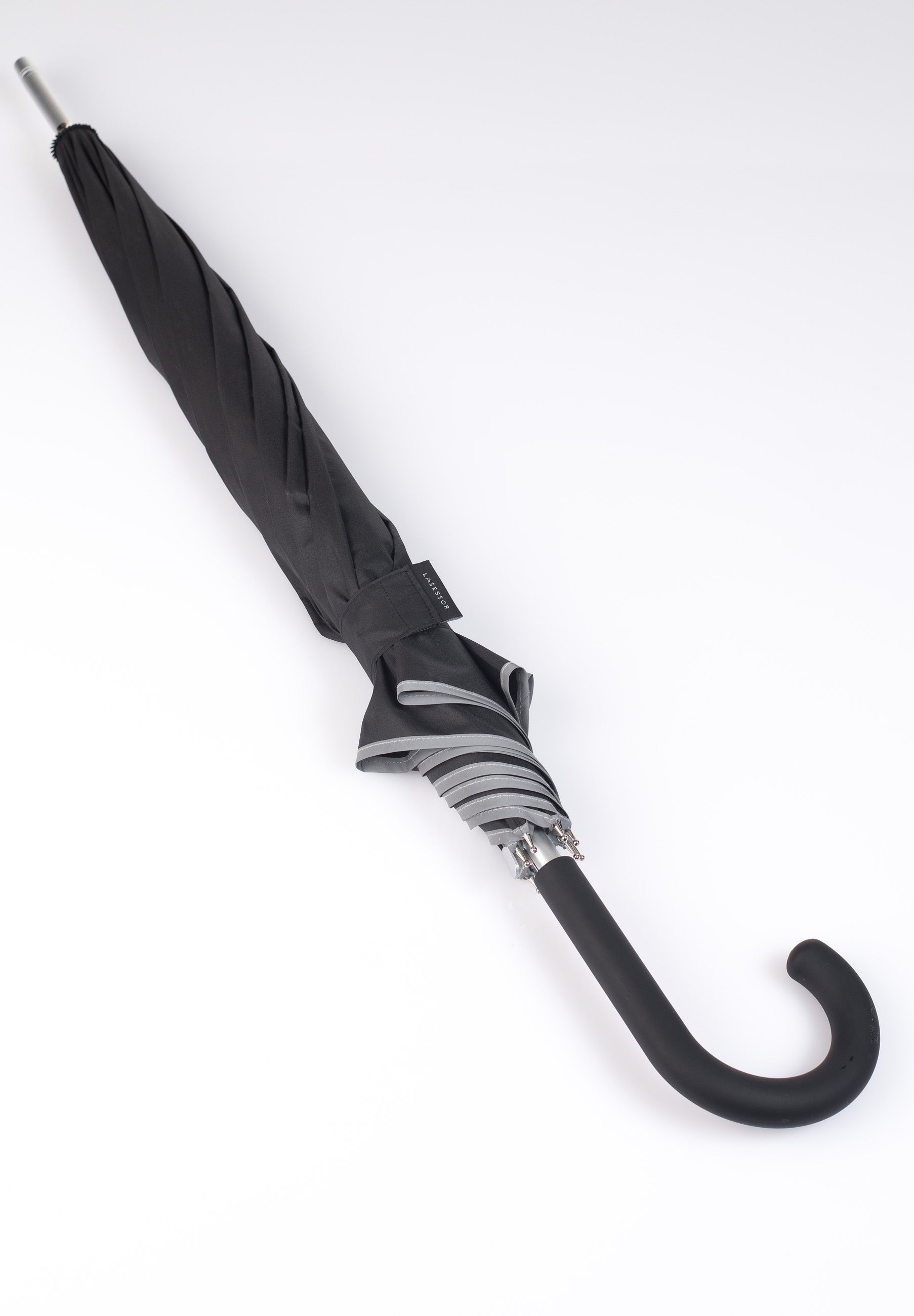 Automaattinen pitkä sateenvarjo - 8774 / 8774N