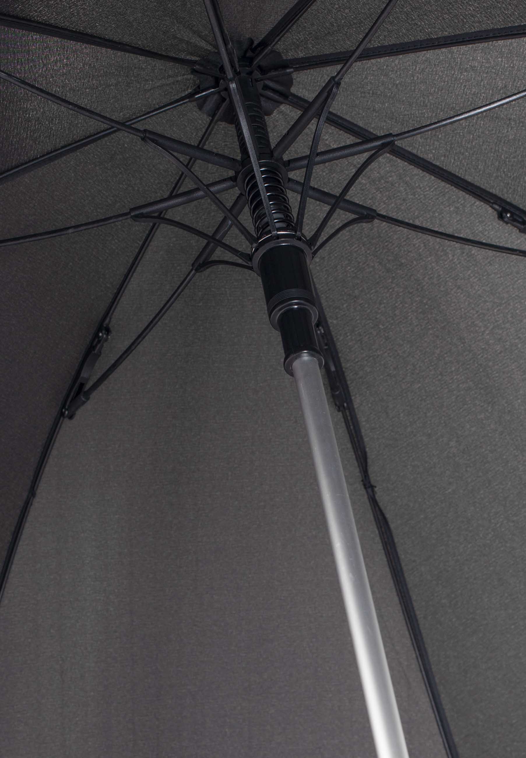 Automaattinen pitkä sateenvarjo - 8774 / 8774N