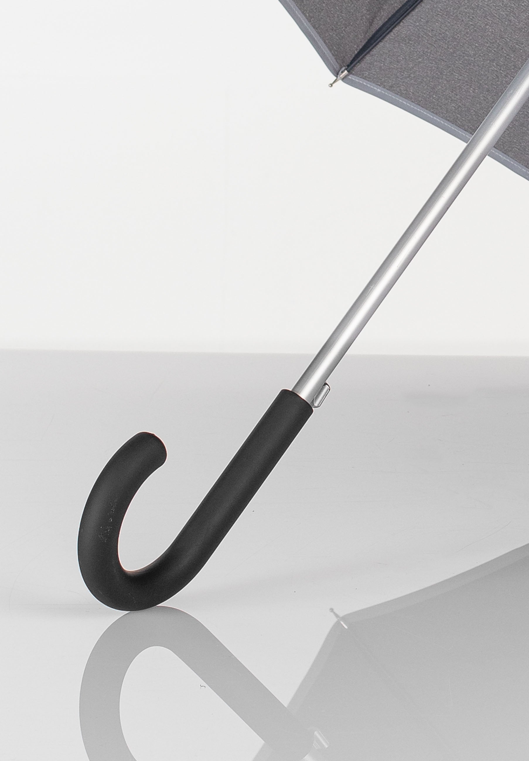 Automaattinen pitkä sateenvarjo - 8774 / 8774N