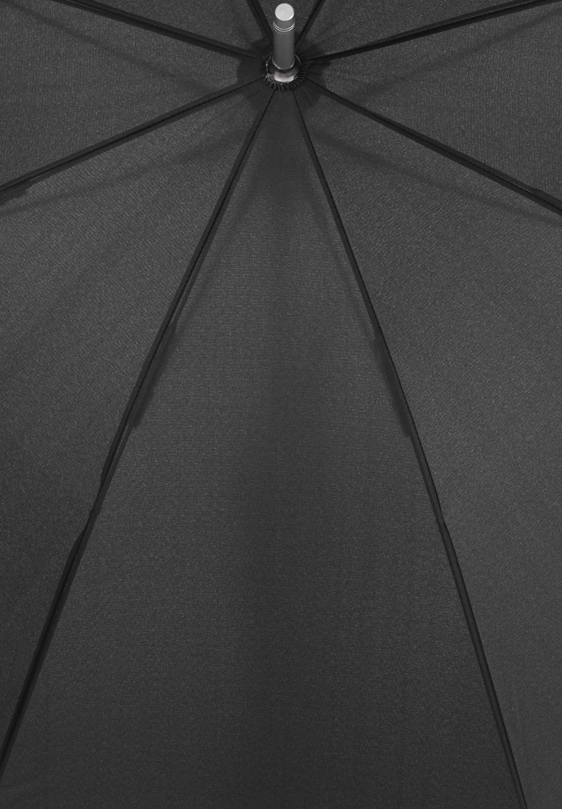 Automaattinen pitkä sateenvarjo - 8774 / 8774N