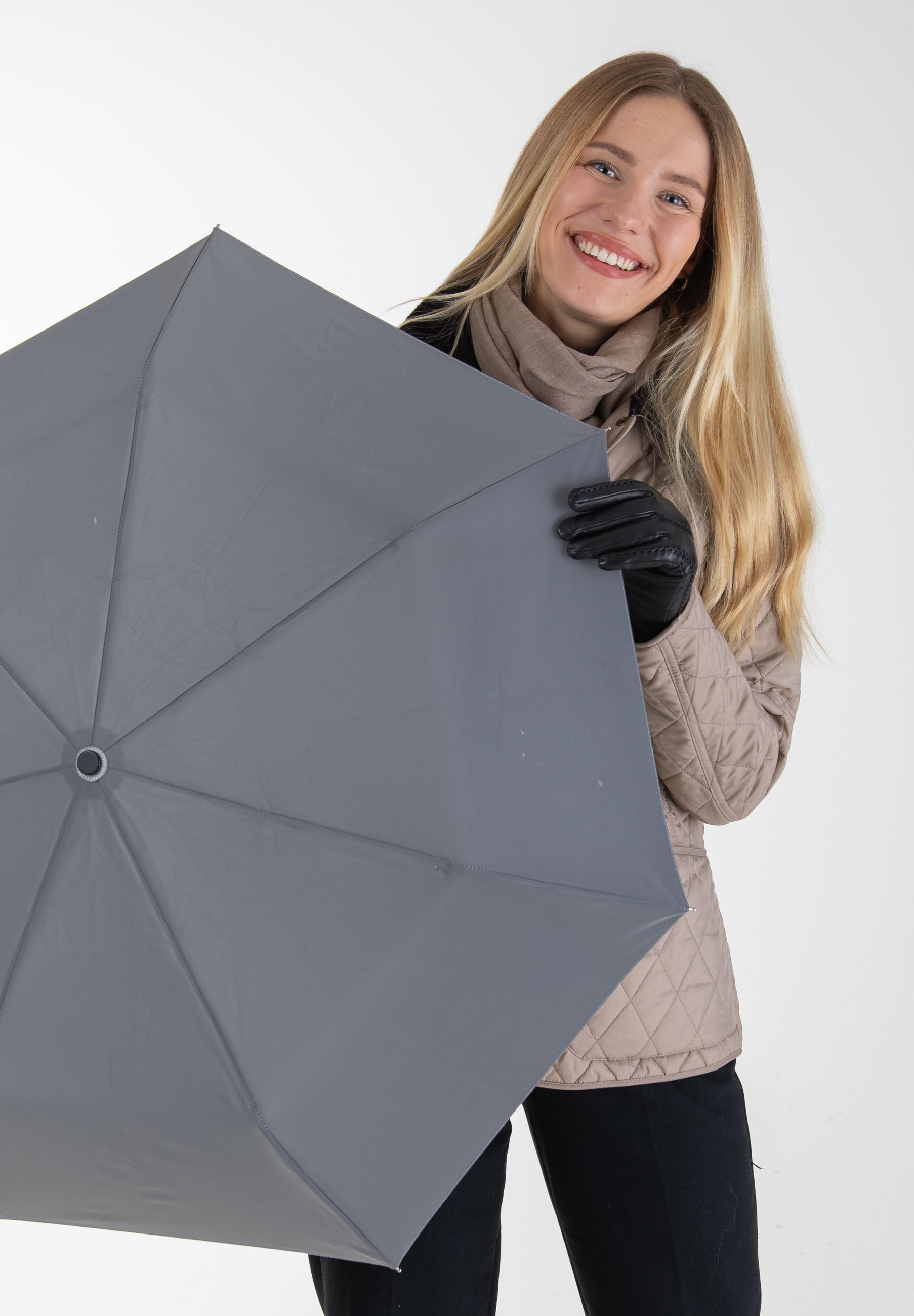 Heijastava sateenvarjo - Lasessor