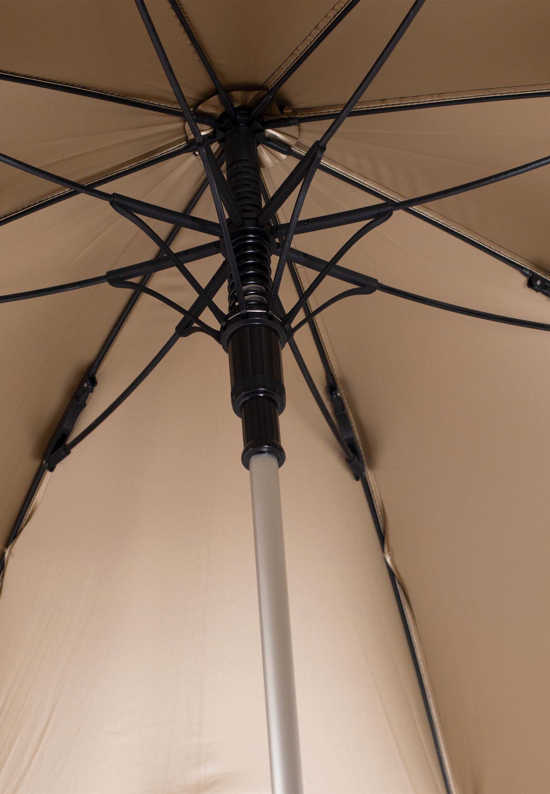 Automaattinen pitkä sateenvarjo - 8774 / 8774N