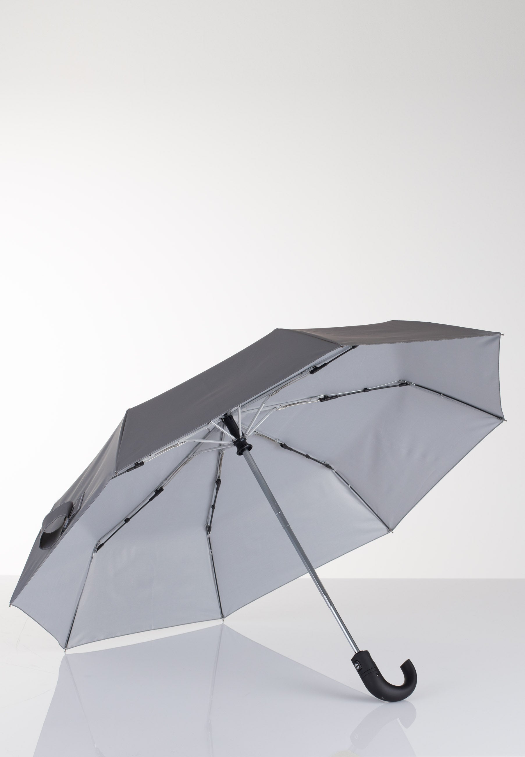 Heijastava sateenvarjo - Lasessor