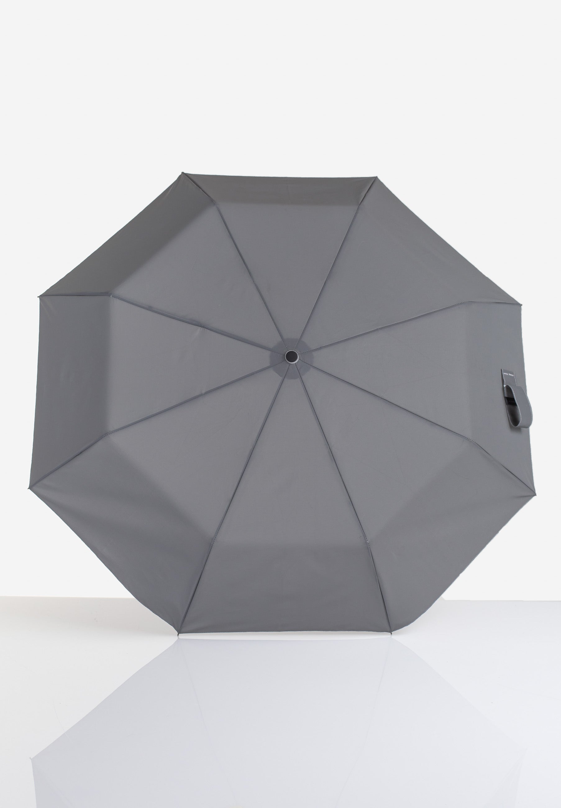 Heijastava sateenvarjo - Lasessor