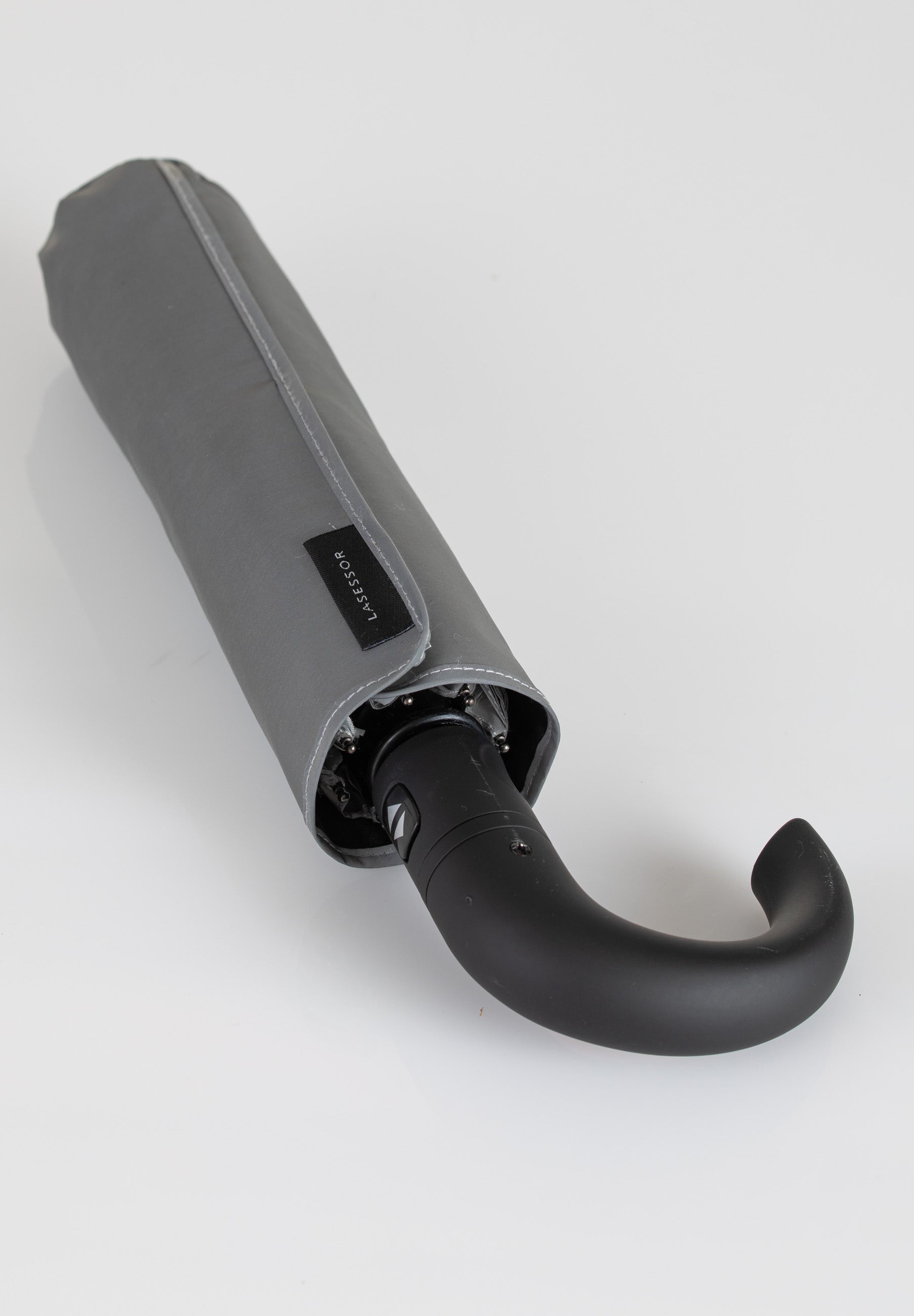 Heijastava sateenvarjo - Lasessor