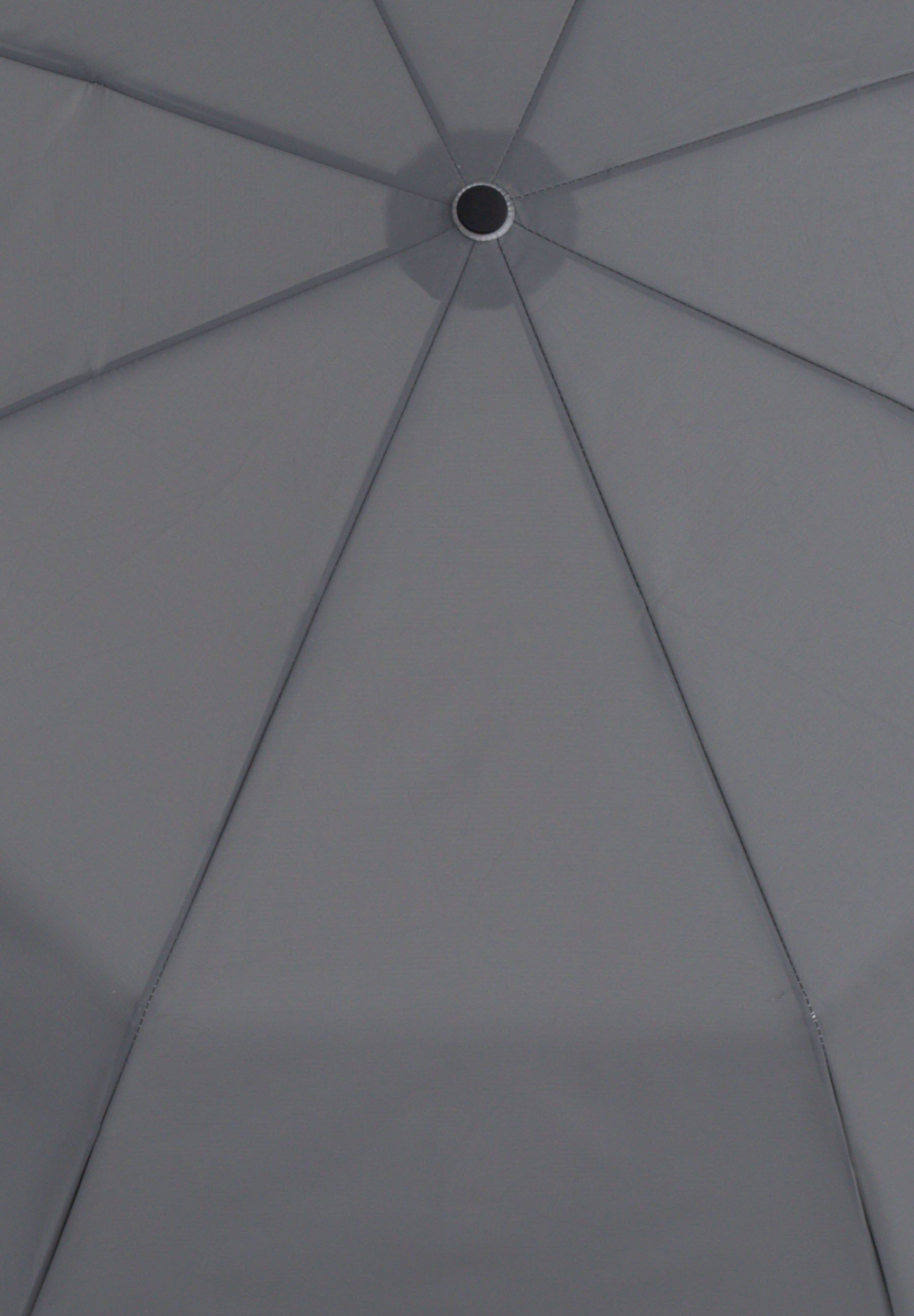 Heijastava sateenvarjo - Lasessor