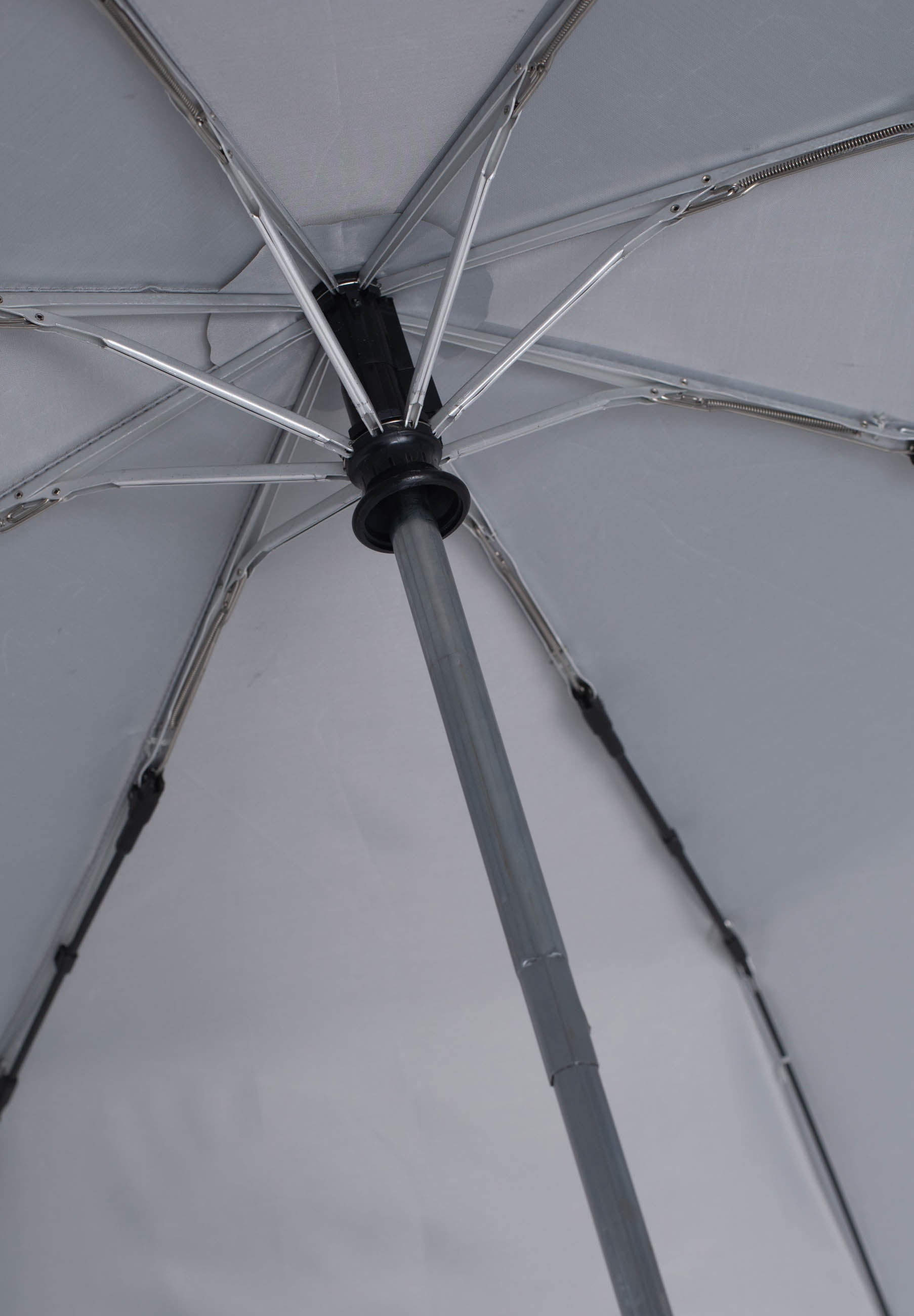 Heijastava sateenvarjo - Lasessor