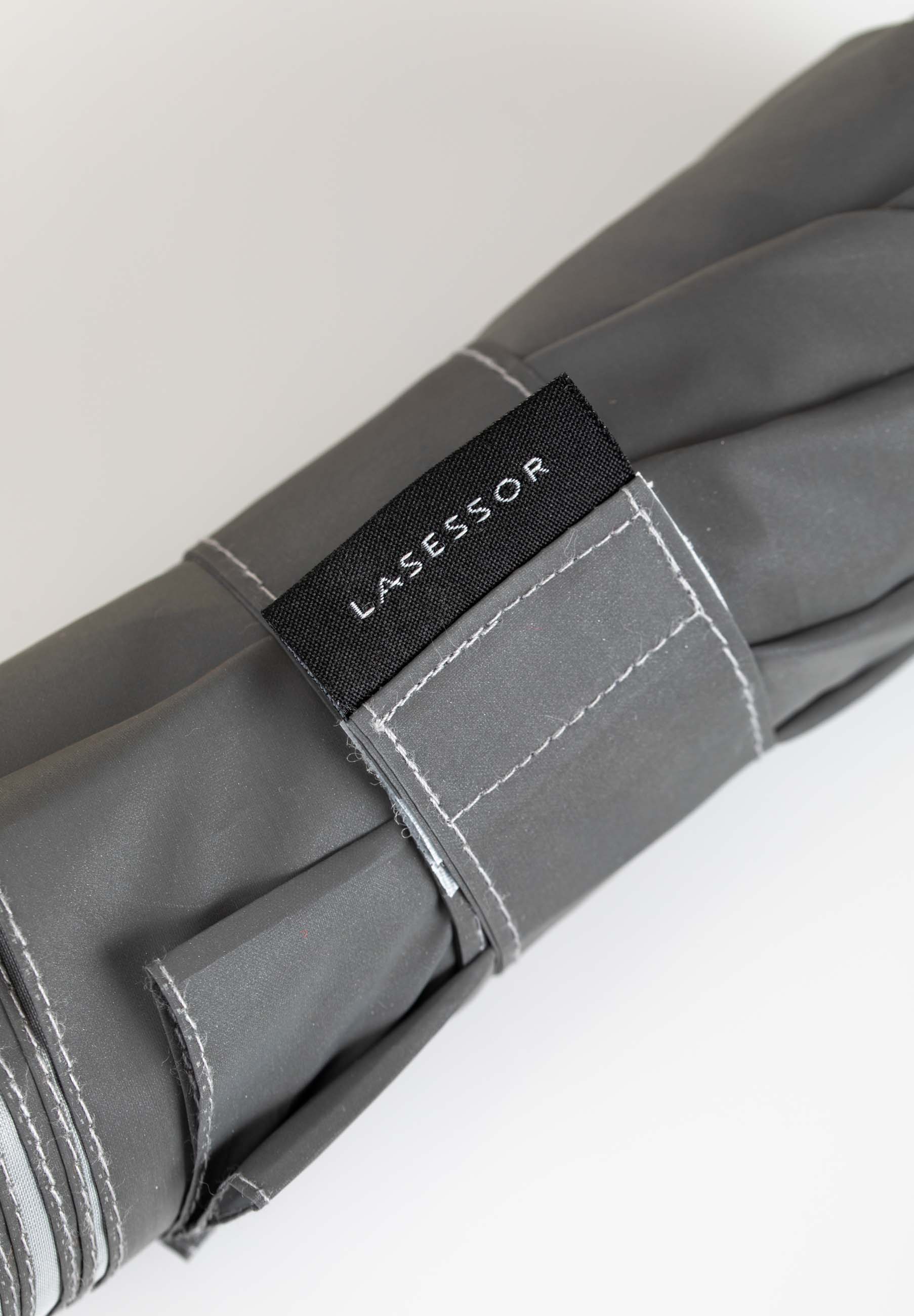 Heijastava sateenvarjo - Lasessor