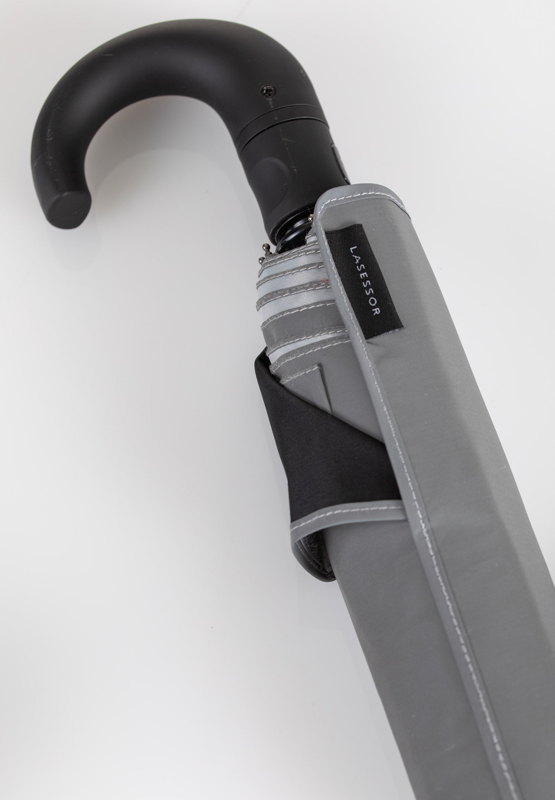 Heijastava sateenvarjo - Lasessor