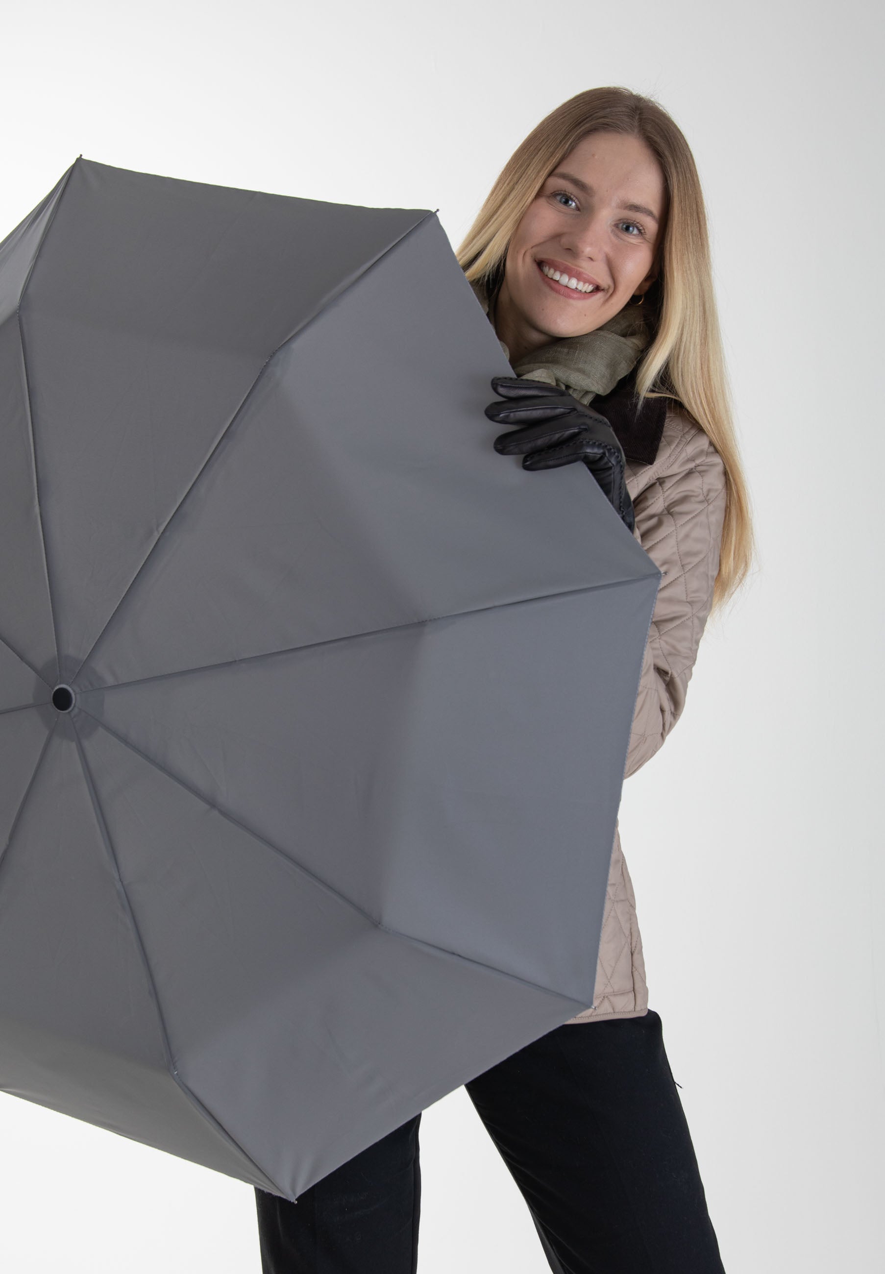 Heijastava sateenvarjo - Lasessor