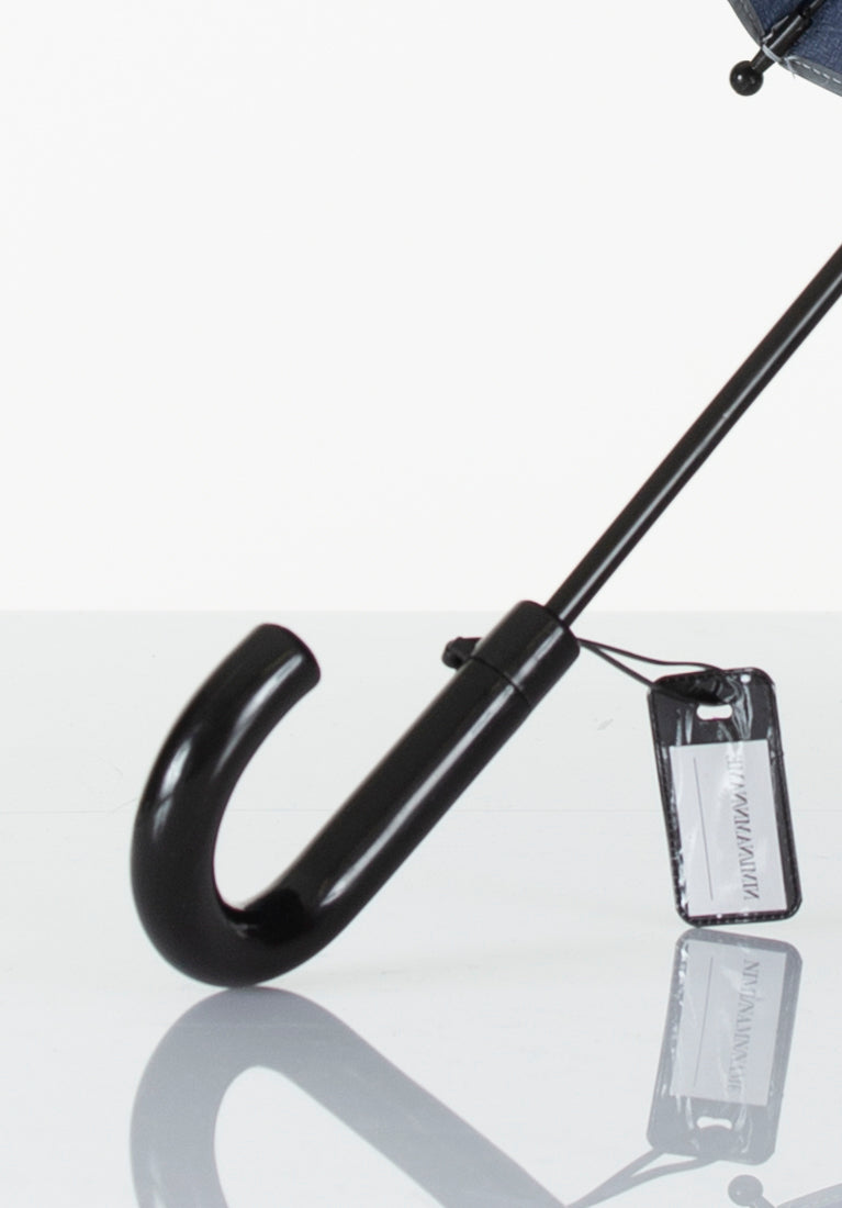 Lasessorrain-Lasten Turvallinen Sateenvarjo - 8760-lähikuva-kahvasta