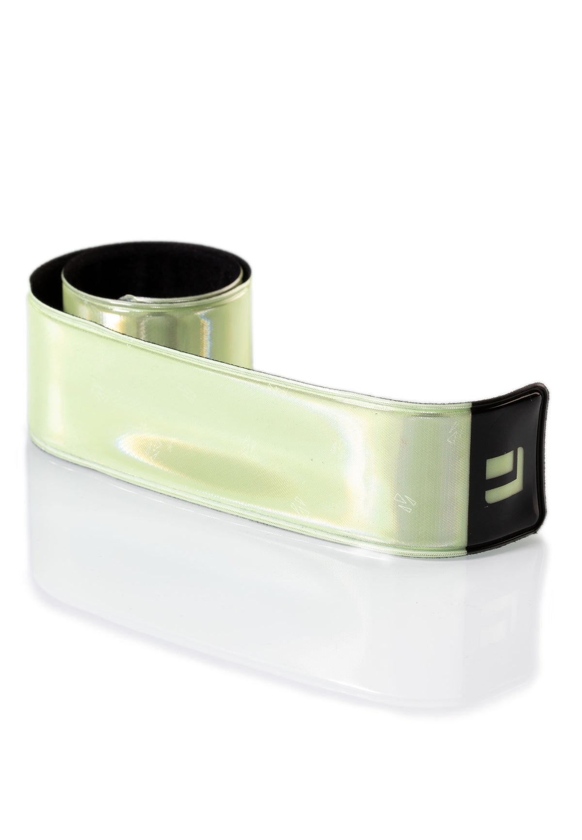 Lasessor Hohtojousiheijastin