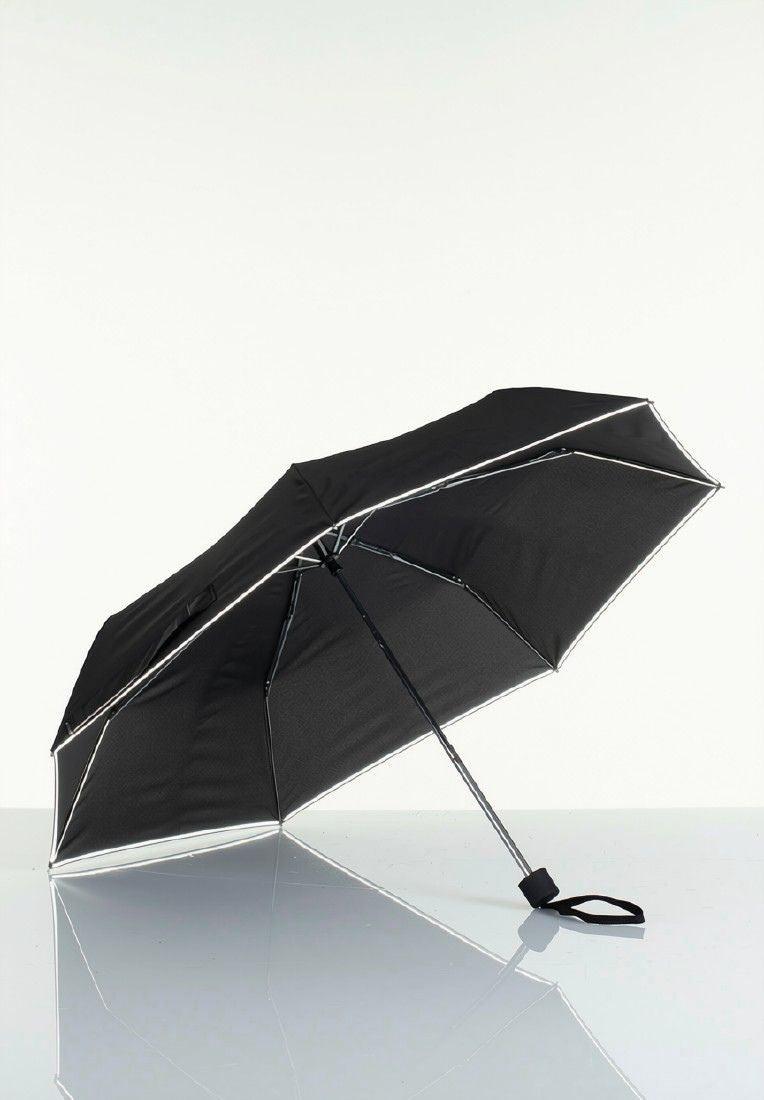 Affordable folding umbrella - 8790
