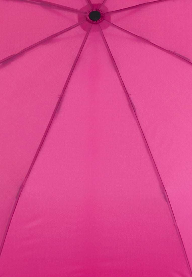 Durable folding umbrella - 8775