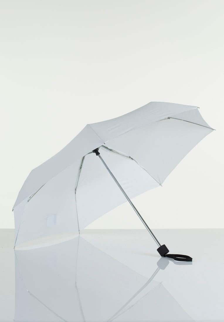 Affordable folding umbrella - 8790