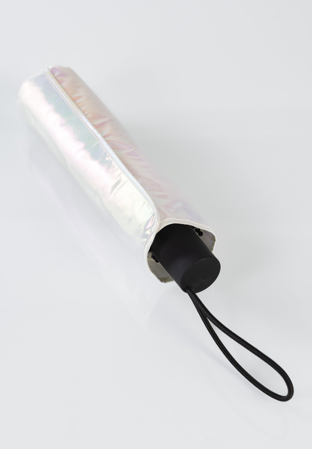 Durable folding umbrella - 8775