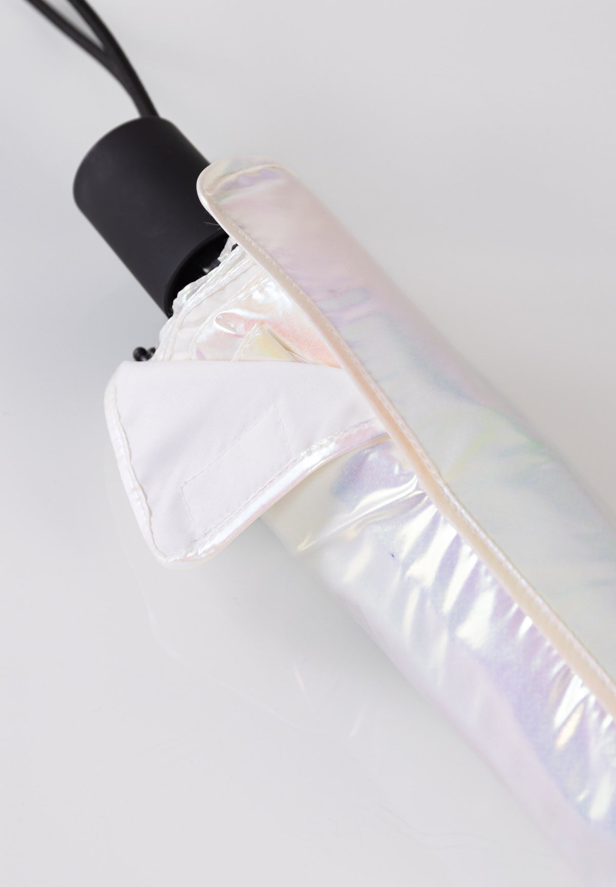 Durable folding umbrella - 8775