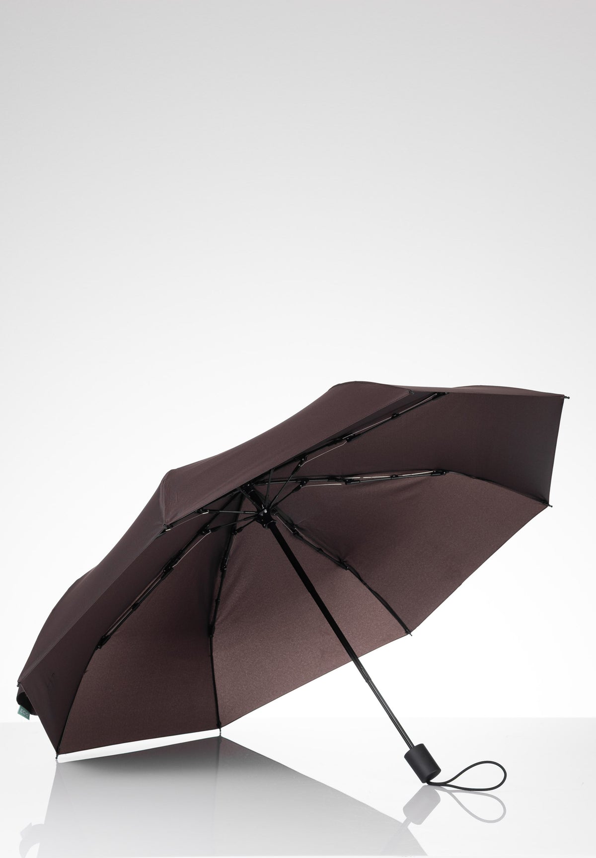 Durable folding umbrella - 8775