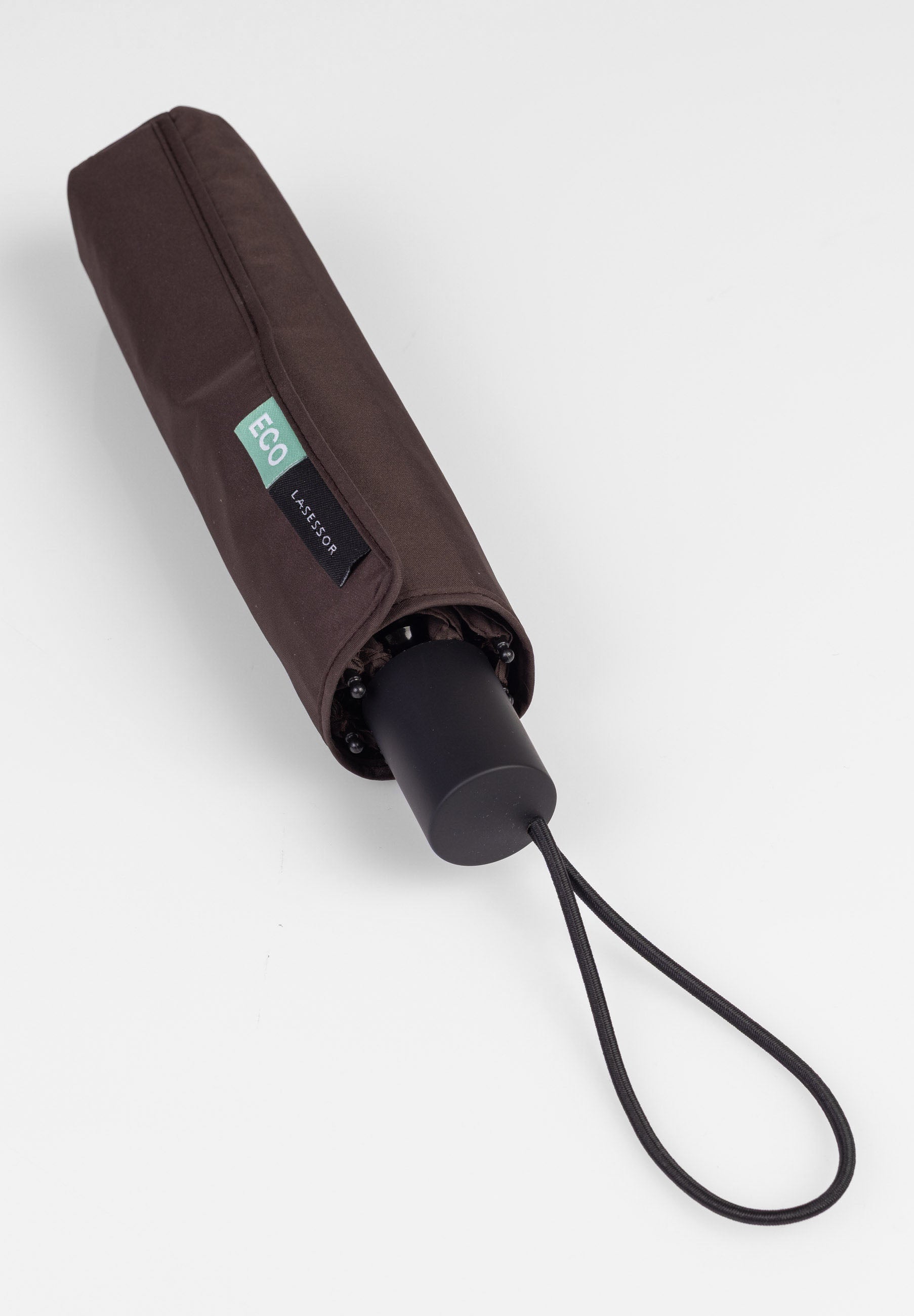 Durable folding umbrella - 8775