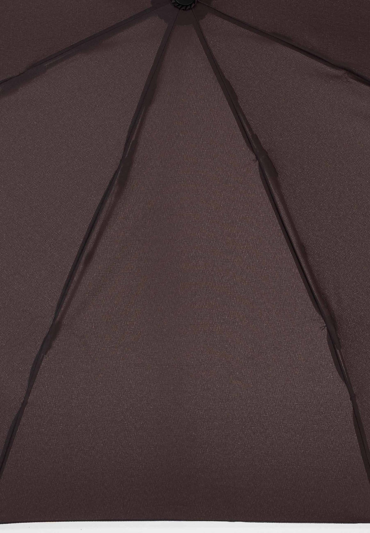 Durable folding umbrella - 8775