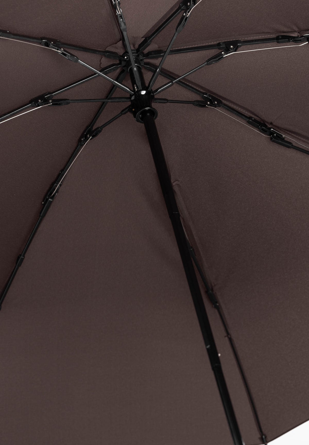 Durable folding umbrella - 8775
