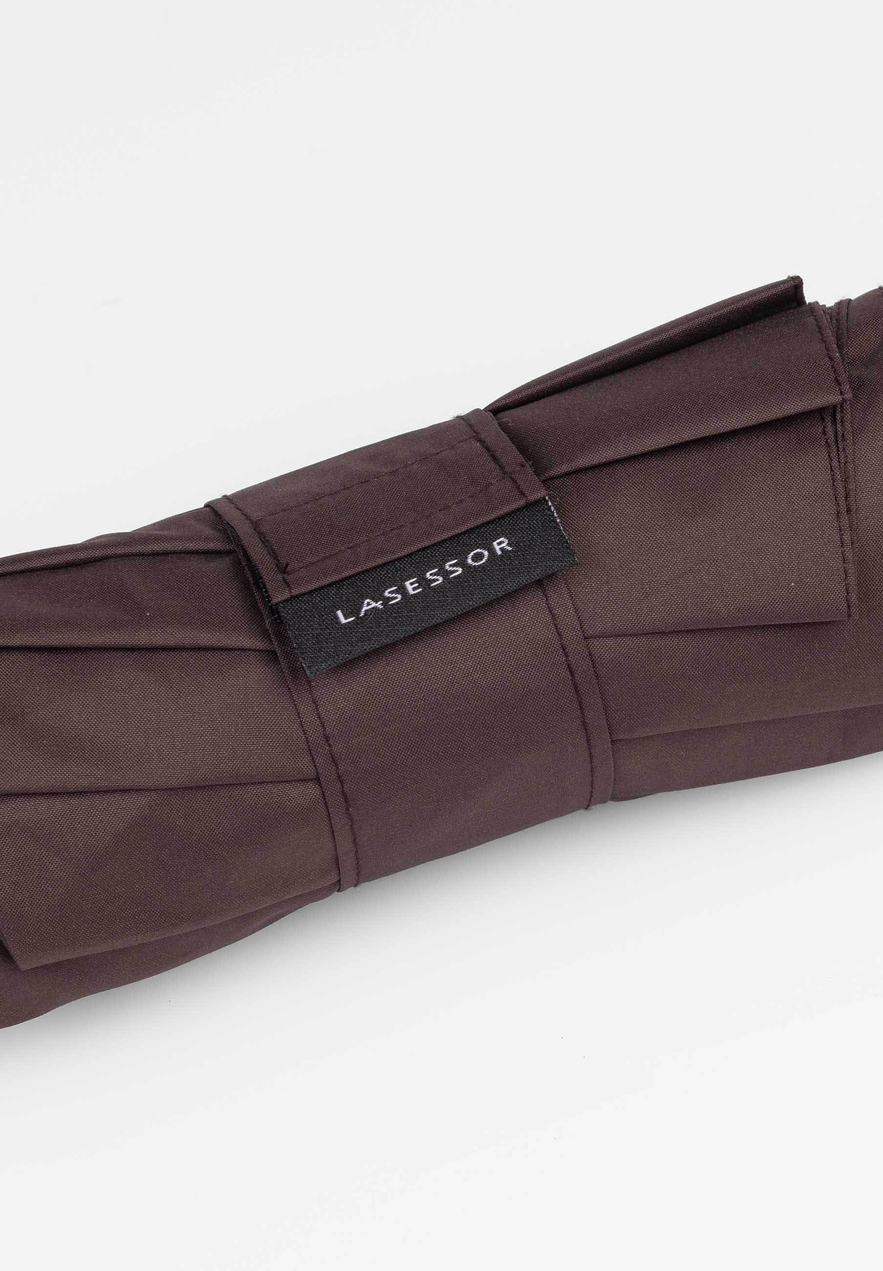 Durable folding umbrella - 8775