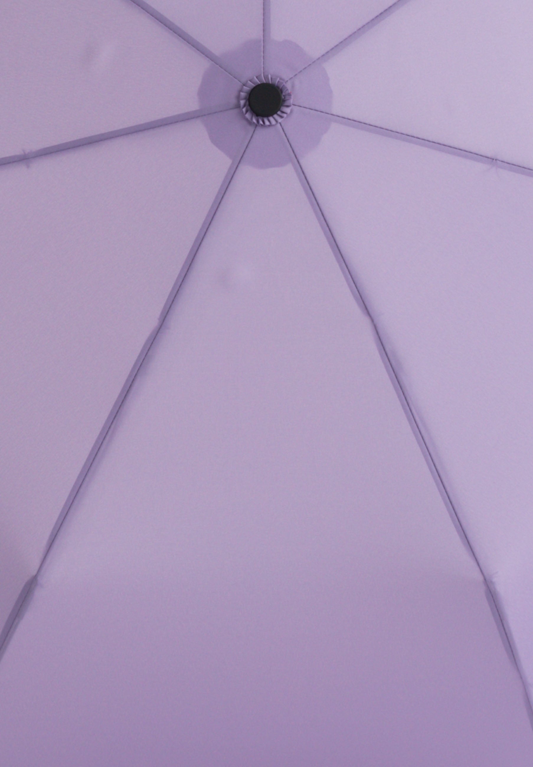 Affordable folding umbrella - 8790