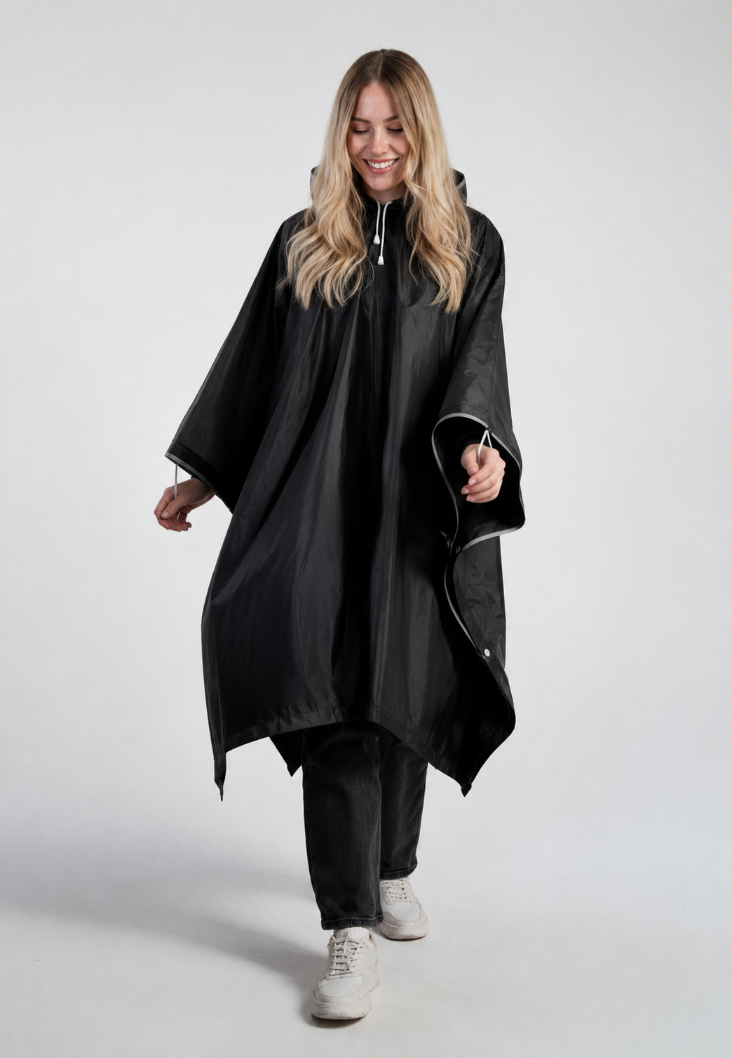 Small umbrella - 8779