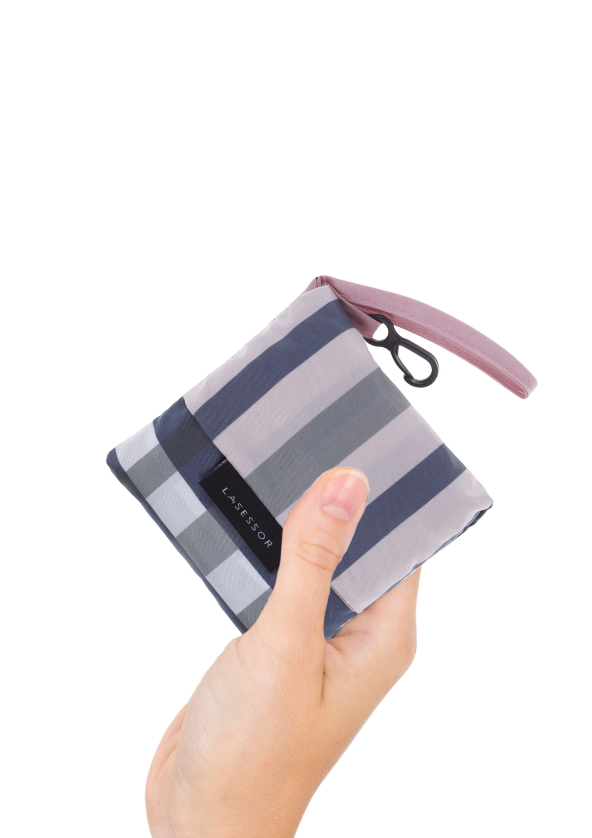 Kestokassi